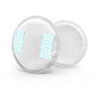 BabyOno, Comfort, wkładki laktacyjne, 70 szt.