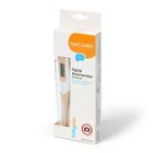 BabyOno, DMT- 4336, termometr elektroniczny z elastyczną końcówka