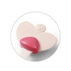 BabyOno, grzechotka z gryzakiem