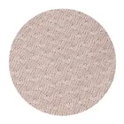 BabyOno, kocyk bambusowy, beżowy, 75-100 cm