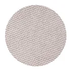 BabyOno, kocyk bambusowy, beżowy, 75-100 cm