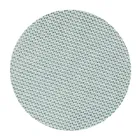 BabyOno, kocyk bambusowy, szałwiowy, 75-100 cm