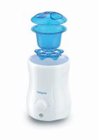 BabyOno, Natural Nursing, podgrzewacz z funkcją sterylizacji 2w1