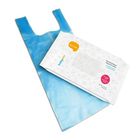 BabyOno, pachnące woreczki na zużyte pieluszki, 100 szt.