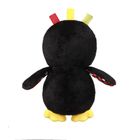 BabyOno, Penguin Connor, przytulanka dla niemowląt, pingwin