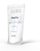 BabyOno, Woreczki do przechowywania pokarmu 150 ml, 20 szt.