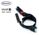 Babysafe, Snap Soft Isofix