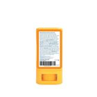Babyton, Daily Sun Care, krem z filtrem w sztyfcie, SPF 30, 20 g