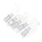 Bacscan, alkomat, F-55