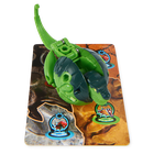 Bakugan 3.0, Trox, kula podstawowa