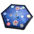 Bakugan, Arena Walki