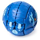 Bakugan, Double Head Dragon Blue, kula tranformująca, Aquos Nillious