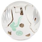 Bakugan Evolutions: kula podstawowa, Pegatrix White, figurka