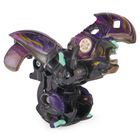 Bakugan Legends, kula platinium, Griswing