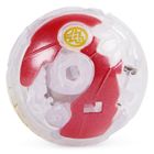 Bakugan Legends, kula podświetlana, Dragonoid