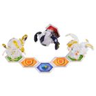 Bakugan Legends, zestaw startowy, Gorthion Ultra