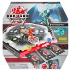Bakugan, Przymierze Wojowników, zestaw turniejowy