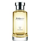 Baldessarini, Classic, woda kolońska, spray, 50 ml
