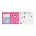 Baletnice. Zestaw Magia Kolorów