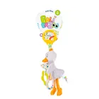 Balibazoo, kaczka, zawieszka