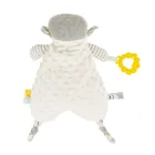 Balibazoo, Owieczka, maskotka z gryzakiem