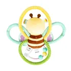 Balibazoo, Pszczółka Basia dzwoneczek, zabawka niemowlęca