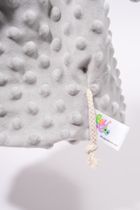 Balibazoo, Szumiący słonik, zawieszka, zabawka niemowlęca