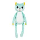 Balibazoo, Tulimy, kotek, maskotka, miętowa