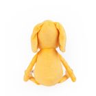 Balibazoo, Tulimy, maskotka, piesek, pomarańczowy, 58 cm