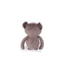 Balibazoo, Tulimy, miś, maskotka, jasnobrązowa 19 cm