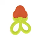 Bam Bam, gryzak, truskawka