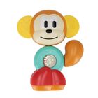 Bam Bam, Modułowa Małpka, zabawka sensoryczna