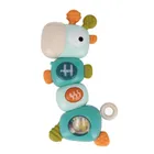 Bam Bam, Muzyczna Żyrafka, zabawka interaktywna