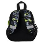 Bambino, plecak dla przedszkolaka, T-Rex