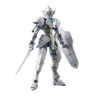 Bandai, 30 Minutes Fantasy, Liber Knight, model kolekcjonerski do składania