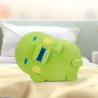 Bandai, Banpresto, Tamagotchi, Kuchipatchi, pluszak, 40 cm