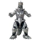Bandai, Godzilla, Action Figure, Mecha Godzilla 2002, figurka kolekcjonerska