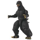 Bandai, Godzilla, figurka kolekcjonerska, 15 cm