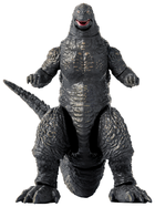 Bandai, Godzilla Minus One, Action Figure, Godzilla 2023, figurka kolekcjonerska