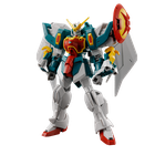 Bandai, HG After Colony, XXXG-01S2 Altron Gundam, model kolekcjonerski do składania, 1:144