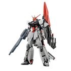 Bandai, HG Cosmic Era, Murasame Kai, model kolekcjonerski do składania, 1:144