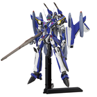 Bandai, HG, Yf-29 Durandal Valkyrie, Maximilan Jenius Use, Full Set Pack, model kolekcjonerski do składania, 1:100