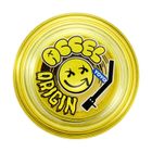 Bandai, Hyper Yoyo Accel, jo-jo, Hip-Hop Yellow