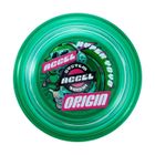 Bandai, Hyper Yoyo Accel, jo-jo, Punkish Green