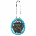 Bandai, Jurassic World, Tamagotchi Nano, zabawka interaktywna, Mosasaurus