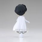 Bandai, Q Posket, Sailor Moon, Prince Endymion, Ver. B, figurka kolekcjonerska