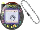 Bandai, Tamagotchi Connection, zabawka interaktywna, Neon Stars