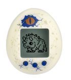 Bandai, Tamagotchi Nano, Jurassic Park, zabawka interaktywna, Dinosaur egg