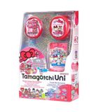 Bandai, Tamagotchi Uni, Sanrio, zabawka interaktywna