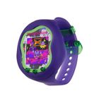 Bandai, Tamagotchi Uni, zabawka interaktywna, Monster Carnival